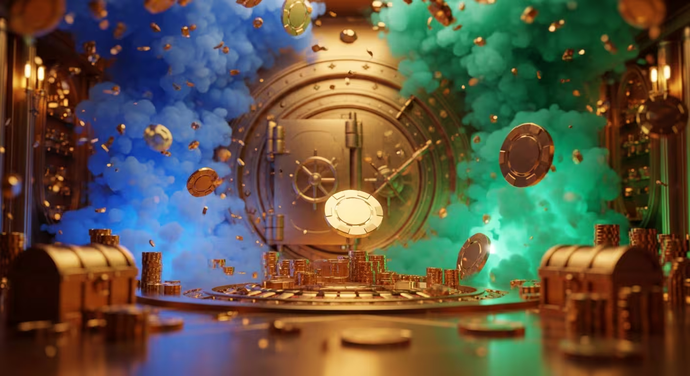 Granlatino Live Dealer Secrets: Real Connection Wins 2026