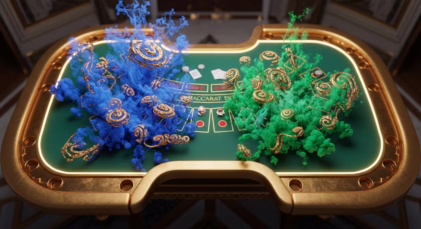 Granlatino mobile casino logo