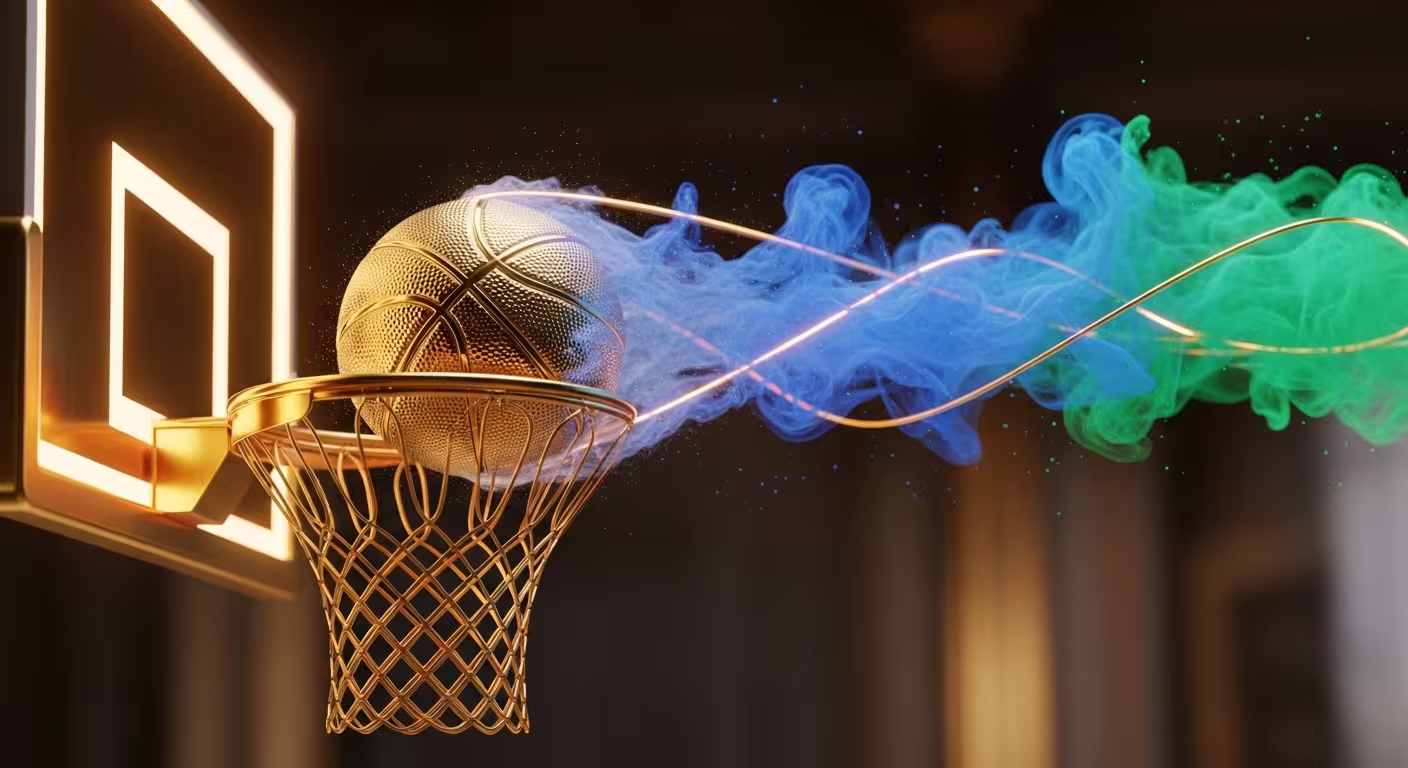 Mobile gaming platform with full casino access