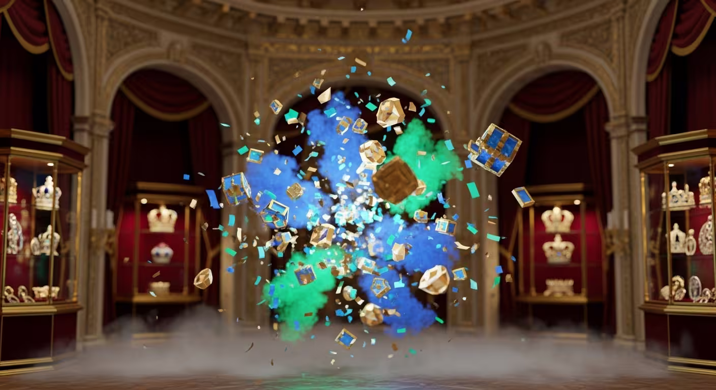 Free spins on featured slot games