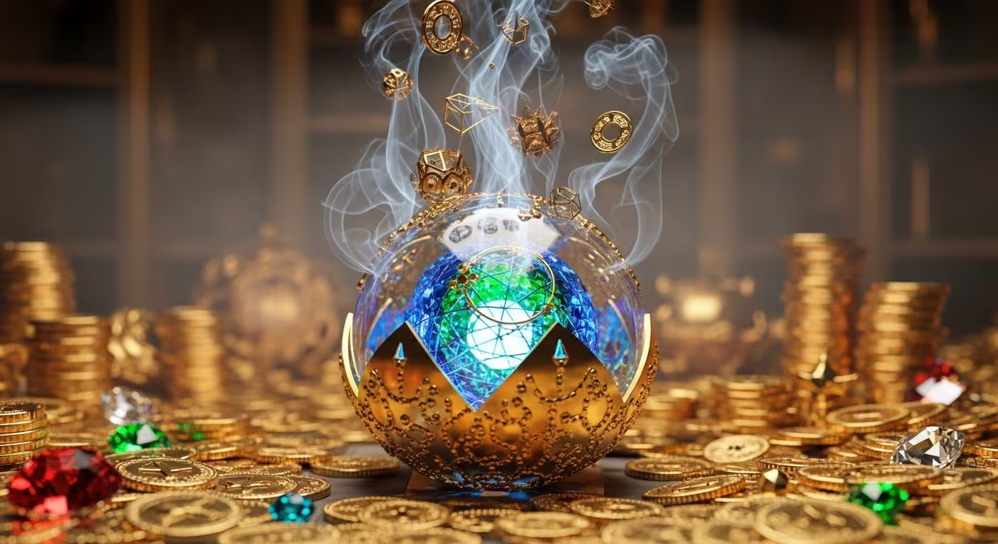 Casino bonus promotions and special offers at Granlatino